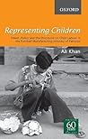 Representing Children: Power, Policy and the Discourse on Child Labour in the football manufacturing industry of Sialkot Representing Children: Power, Policy and the Discourse on Child Labour in the football manufacturing industry of Sialkot