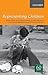Representing Children: Power, Policy and the Discourse on Child Labour in the football manufacturing industry of Sialkot