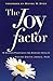 The Joy Factor: 10 Sacred P...