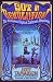 Got a Revolution! by Foreword by Paul Kantner Je... Got a Revolution! by Foreword by Paul Kantner Je...