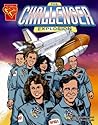 The Challenger Explosion by Thomas K. Adamson