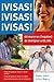 Visas! Visas! Visas!: Sesen...