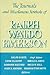 1860–1866 (Volume XV) (Ralp...