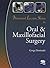 Illustrated Lecture Notes in Oral & Maxillofacial Surgery