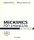 Mechanics for Engineers, Statics