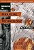 Introduction to Financial Technology (Complete Technology Guides for Financial Services)