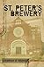 St. Peter's Brewery