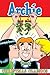 Archie Christmas Classics