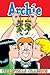 Archie Christmas Classics
