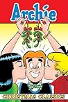 Archie Christmas ...