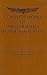 Complete Works of Pir-o-murshid Hazrat Inayat Khan: Lectures on Sufism 1923 II