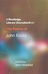 The Poems of John Keats (Routledge Guides to Literature)