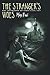 The Stranger's Woes (Labyri...