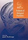 Textbook of Biological Psychiatry