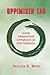 Oppimisen Tao (Spanish Edition)