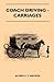 Coach Driving - Carriages