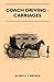Coach Driving - Carriages