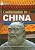 Confucianism in China: Footprint Reading Library 5 (Footprint Reading Library: Level 5)