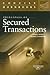 Principles of Secured Trans...