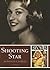 Shooting Star: The Amazing Life of Ann Marston