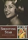 Shooting Star: The Amazing Life of Ann Marston