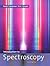 Introduction to Spectroscopy