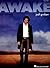 Josh Groban - Awake
