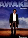 Josh Groban - Awake