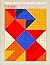 Probability by Elizabeth Difanis Phillips