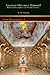 American Missionary Memorial, Including Biographical and Hist... by Hamilton W. Pierson