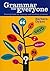 Grammar for Everyone: Practical Tools for Learning and Teaching Grammar
