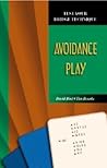 Avoidance Play (TEST YOUR BRIDGE TECHNIQUE)
