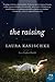 The Raising