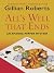 All's Well That Ends by Gillian Roberts
