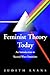 Feminist Theory Today: An I...