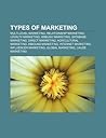 Types of Marketin...