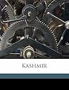Kashmir
