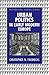 Urban Politics in Early Modern Europe (Historical Connections)