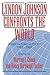 Lyndon Johnson Confronts th...