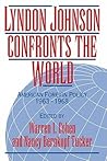 Lyndon Johnson Co...