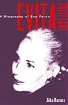 Evita, First Lady