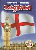 England