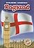 England