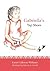 Gabriella's Tap Shoes by Karen Callaway Williams
