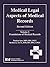 Medical Legal Aspects of Me...