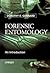 Forensic Entomology by Dorothy Gennard