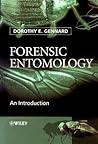 Forensic Entomology: An Introduction