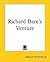 Richard Dare's Venture