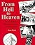 From Hell to Heaven: Death-...