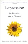 Depression: An Em...